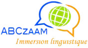 ABCzaam - Stages linguistiques immersifs